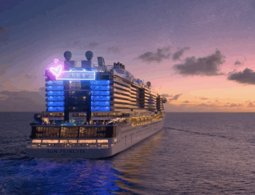 Why I’m Focusing Exclusively on Cruises — and What’s Next for Picture Me On Vacation